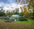 Jardin Botanique Nantes Charmant File Jardin Des Plantes De Nantes