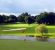 Jardin Botanique Nantes Charmant Golf Bluegreen Nantes Erdre 2020 All You Need to Know
