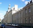 Jardin Botanique Nantes Charmant Lycée Georges Clemenceau Nantes