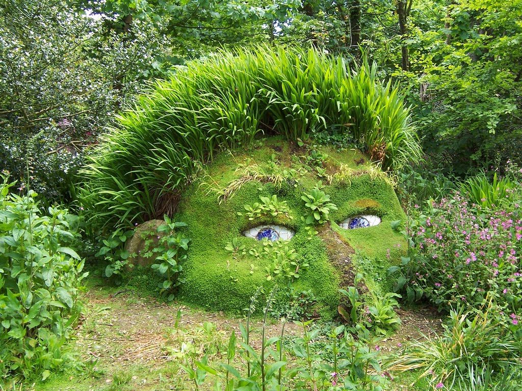 Jardin Botanique Nantes Charmant Renata Kovacova Kovacova0552 Na Pintereste