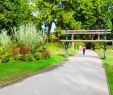 Jardin Botanique Nantes Élégant Jardin Des Plantes De Nantes is A Municipal Botanical Garden