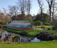 Jardin Botanique Nantes Élégant the Botanical Garden Of Nantes