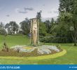 Jardin Botanique Nantes Frais Botanical Garden In the City Nantes France Editorial