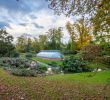 Jardin Botanique Nantes Frais File Jardin Des Plantes De Nantes