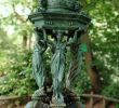 Jardin Botanique Nantes Frais Fountain Fontaine Wallace Nantes Jardin Des Plantes Cast