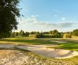 Jardin Botanique Nantes Frais Golf Bluegreen Nantes Erdre 2020 All You Need to Know