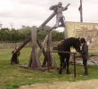 Jardin Botanique Nantes Frais Tiffauges Barbe Bleue Castle In Tiffauges 4 Reviews and 13