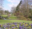 Jardin Botanique Nantes Génial Eghn – Jardin Des Plantes