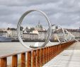 Jardin Botanique Nantes Génial Heading to Paris Make A Weekend Trip to Nantes