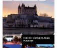Jardin Botanique Nantes Inspirant French Venue Places Mai 2019 by Tendancenomad Publishing issuu