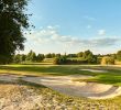 Jardin Botanique Nantes Inspirant Golf Bluegreen Nantes Erdre 2020 All You Need to Know