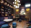 Jardin Botanique Nantes Inspirant Hotel Nantes Centre Passage Pommeraye France 2020 Reviews