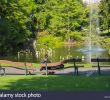 Jardin Botanique Nantes Inspirant Nantes Jardin Des Plantes Les togobans Stockfoto Bild