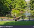 Jardin Botanique Nantes Inspirant Nantes Jardin Des Plantes Les togobans Stockfoto Bild