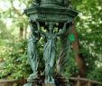 Jardin Botanique Nantes Luxe Fountain Fontaine Wallace Nantes Jardin Des Plantes Cast