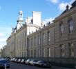 Jardin Botanique Nantes Luxe Lycée Georges Clemenceau Nantes