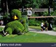 Jardin Botanique Nantes Nouveau Gardeners Work Bench Stock S & Gardeners Work Bench