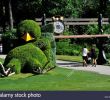 Jardin Botanique Nantes Unique Gardeners Work Bench Stock S & Gardeners Work Bench