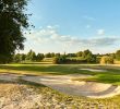 Jardin Botanique Nantes Unique Golf Bluegreen Nantes Erdre 2020 All You Need to Know