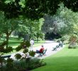 Jardin Botanique Nouveau Gardens to Visit July 2008