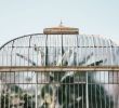 Jardin Botanique Nouveau Le Jardin Botanique De Gen¨ve Suisse