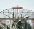 Jardin Botanique Nouveau Le Jardin Botanique De Gen¨ve Suisse