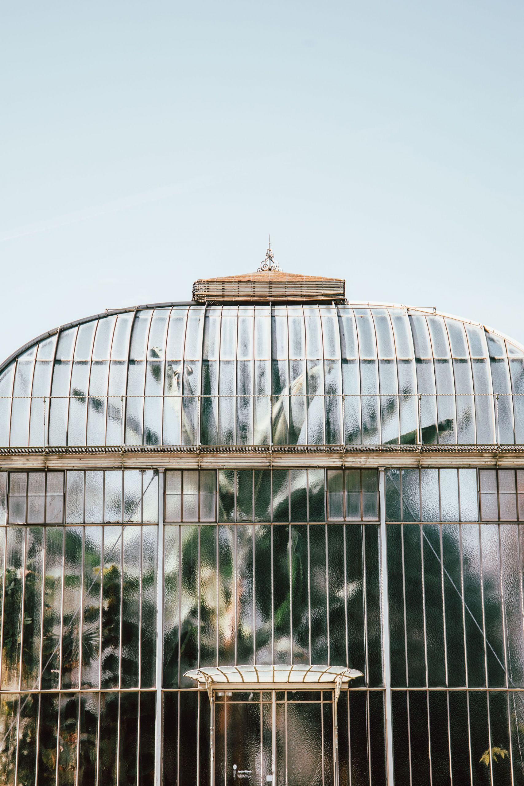 Jardin Botanique Nouveau Le Jardin Botanique De Gen¨ve Suisse