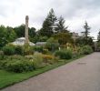 Jardin Botanique Nouveau S Strasbourg Page 4