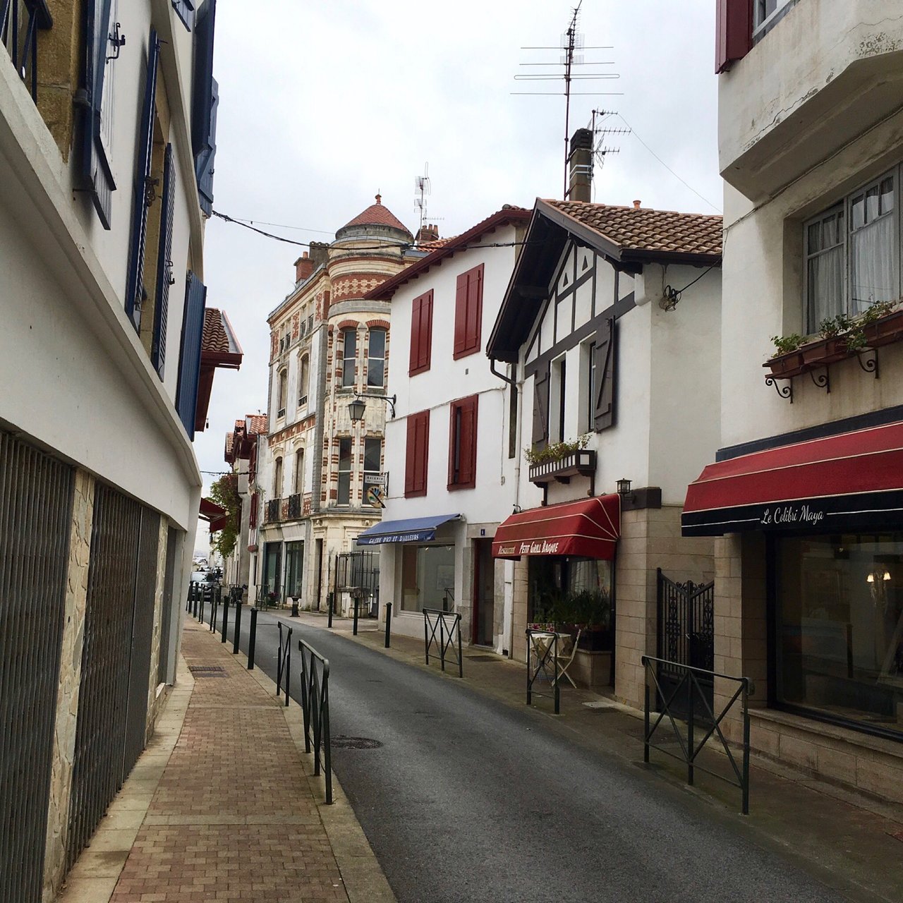 Jardin Botanique St Jean De Luz Best Of Fice De tourisme De Saint Jean De Luz 2020 All You Need