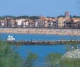 Jardin Botanique St Jean De Luz Best Of Les Plages De Saint Jean De Luz toutes Les Activités  