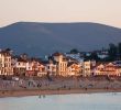 Jardin Botanique St Jean De Luz Best Of tourisme Saint Jean De Luz Pays Basque