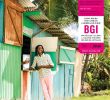 Jardin Botanique St Jean De Luz Génial Air Canada Enroute — March Mars 2018 by Bookmark Content