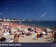 Jardin Botanique St Jean De Luz Génial Baie St Jean Stock S & Baie St Jean Stock Alamy