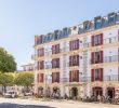 Jardin Botanique St Jean De Luz Inspirant the 10 Best Saint Jean De Luz Hotels with A Pool Of 2020
