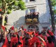 Jardin Botanique St Jean De Luz Luxe Fªtes Patronales De La Saint Jean 2019 Un Programme Varié