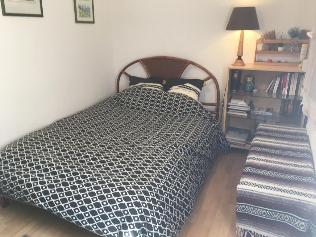 Jardin Botanique Strasbourg Charmant Apartment 2 Pi¨ces Lumineux Avec Garage Box Privé