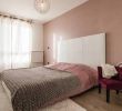 Jardin Botanique Strasbourg Charmant Apartment Emilie Home Strasbourg France Booking