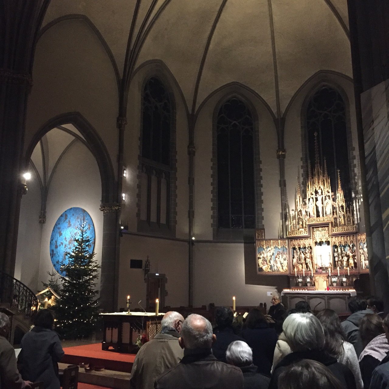 Jardin Botanique Strasbourg Inspirant Eglise Saint Maurice Strasbourg 2020 All You Need to