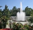 Jardin Botanique toulouse Élégant Fountain In "the Jardin Des Plantes" First Botanical Garden