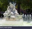 Jardin Botanique toulouse Frais toulouse France Statue Stock S & toulouse France Statue
