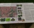 Jardin Botanique toulouse Nouveau Jardin Du Grand Rond toulouse 2020 All You Need to Know