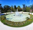 Jardin Botanique toulouse Unique Jardin Du Grand Rond toulouse