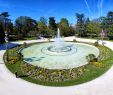 Jardin Botanique toulouse Unique Jardin Du Grand Rond toulouse