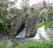 Jardin Botanique tourcoing Best Of Rombies Et Marchipont