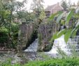 Jardin Botanique tourcoing Best Of Rombies Et Marchipont