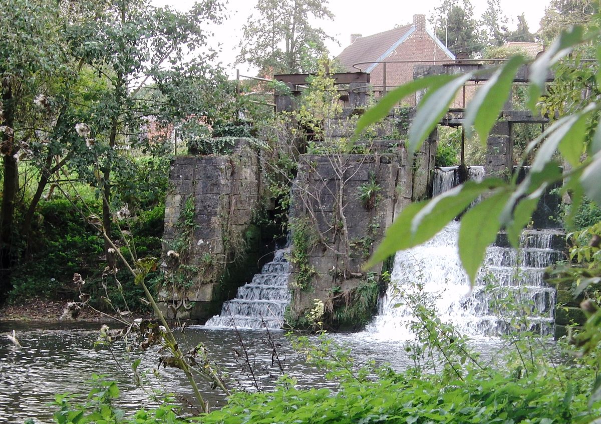 Jardin Botanique tourcoing Best Of Rombies Et Marchipont