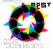 Jardin Botanique tourcoing Best Of Title Will Be Auto Generated] by Spectacles Publications issuu