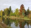 Jardin Botanique tourcoing Charmant 2020å¹´æ³å½å¾å°å ½çææ¸¸æ¯ç¹ãææ¸¸æåãè¡ç¨ Tripadvisor