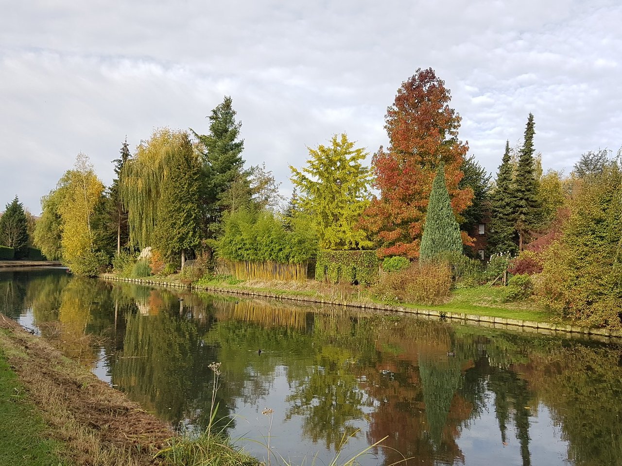 Jardin Botanique tourcoing Charmant 2020å¹´æ³å½å¾å°å ½çææ¸¸æ¯ç¹ãææ¸¸æåãè¡ç¨ Tripadvisor