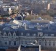 Jardin Botanique tourcoing Charmant Les Services De La Mairie Ma Ville tourcoing